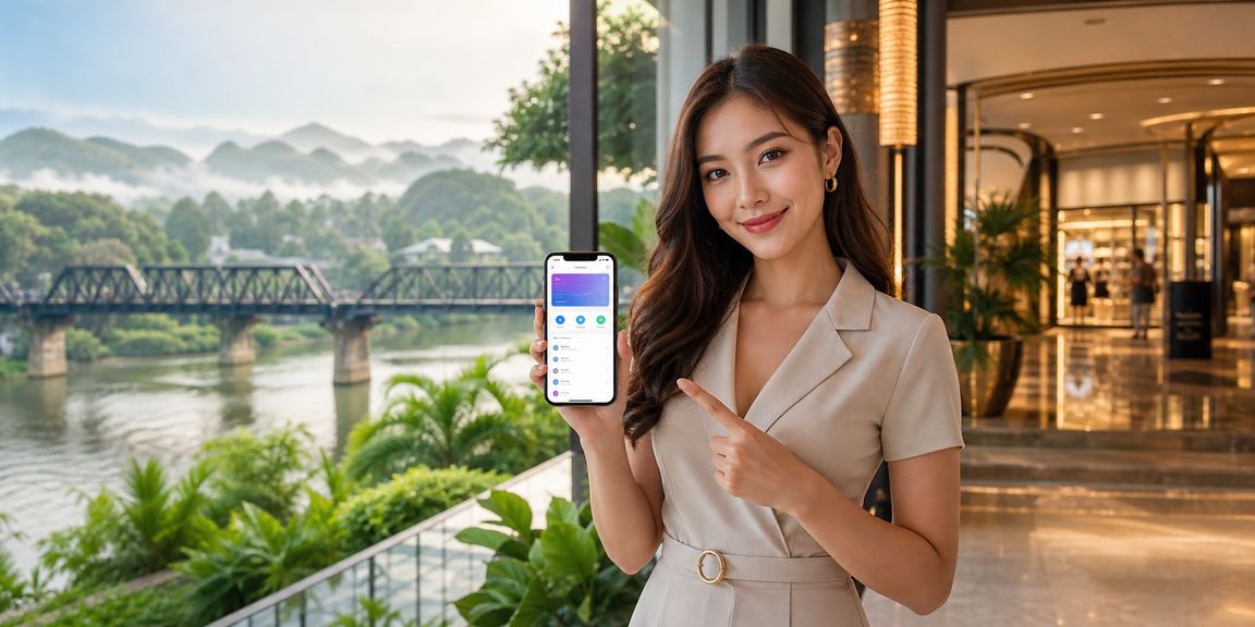 mbk678