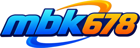 MBK678